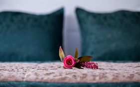 Atam Suites&Apartamentos